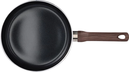 BK Simply Ceramic Pannenset 11-delig 4 BK Simply Ceramic Pannenset 11-delig - Afbeelding 2