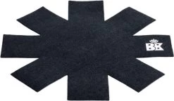 BK Simply Ceramic Pannenset 11-delig 34 BK Simply Ceramic Pannenset 11-delig -Tefal Winkel 1907892