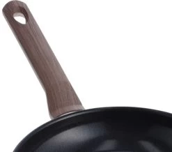 BK Simply Ceramic Pannenset 11-delig 35 BK Simply Ceramic Pannenset 11-delig -Tefal Winkel 1907895