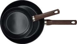 BK Simply Ceramic Pannenset 11-delig 22 BK Simply Ceramic Pannenset 11-delig -Tefal Winkel 1907898