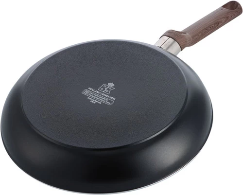 BK Simply Ceramic Pannenset 11-delig 6 BK Simply Ceramic Pannenset 11-delig - Afbeelding 4