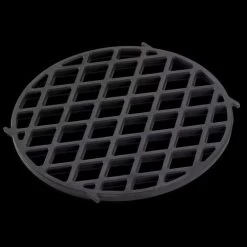 Weber Master Touch Premium SE E-5775 Zwart Met Sear Grate -Tefal Winkel 1908503