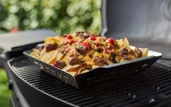 Weber Q2200 -Tefal Winkel 1908538