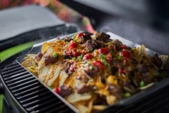 Weber Q2200 Met Onderstel -Tefal Winkel 1908543