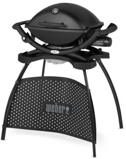 Weber Q2200 Met Onderstel -Tefal Winkel 1908548