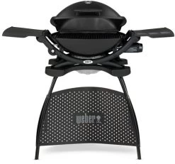 Weber Q2200 Met Onderstel -Tefal Winkel 1908554