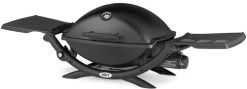 Weber Q2200 -Tefal Winkel 1908558