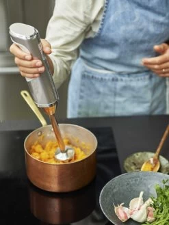 Cuisinart RHB100E -Tefal Winkel 1914443