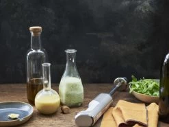 Cuisinart RHB100E -Tefal Winkel 1914444