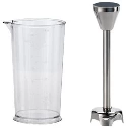 Cuisinart RHB100E -Tefal Winkel 1914703