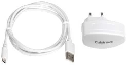 Cuisinart RHB100E -Tefal Winkel 1914704