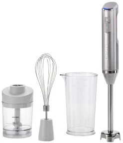 Cuisinart RHB100E -Tefal Winkel 1914705