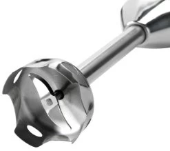 Cuisinart RHB100E -Tefal Winkel 1914708