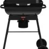 Barbecook Magnus Original -Tefal Winkel 1916566