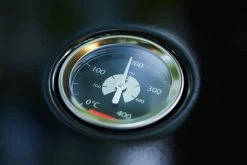 Barbecook Magnus Original 13 Barbecook Magnus Original -Tefal Winkel 1916568