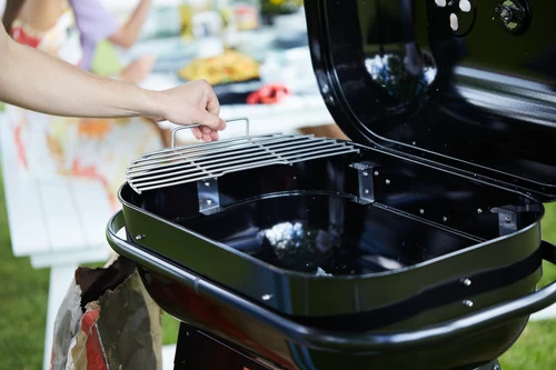 Barbecook Magnus Original 7 Barbecook Magnus Original - Afbeelding 5