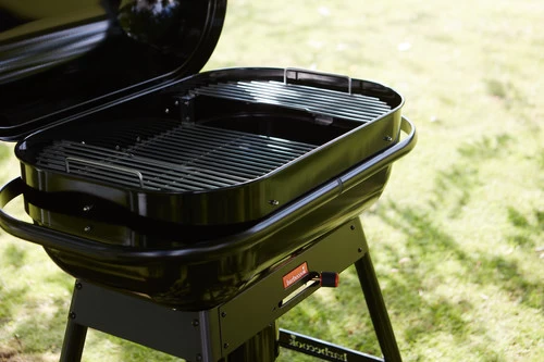 Barbecook Magnus Original 4 Barbecook Magnus Original - Afbeelding 2