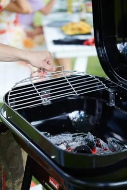 Barbecook Magnus Original 15 Barbecook Magnus Original -Tefal Winkel 1916572