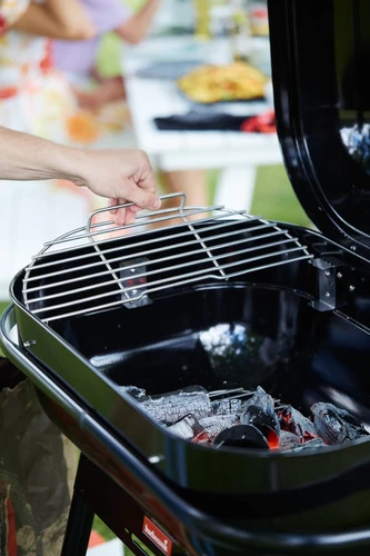 Barbecook Magnus Original 8 Barbecook Magnus Original - Afbeelding 6