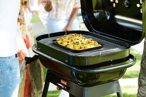 Barbecook Magnus Original 9 Barbecook Magnus Original - Afbeelding 7