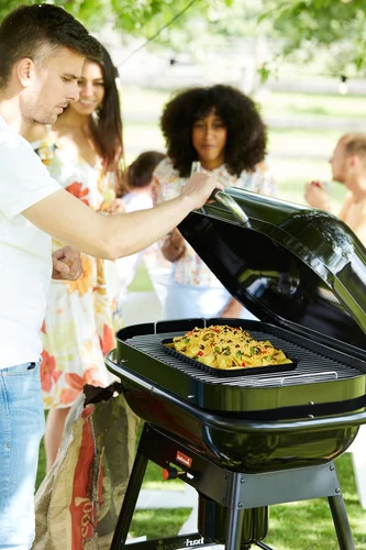 Barbecook Magnus Original 10 Barbecook Magnus Original - Afbeelding 8