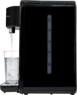 Studio Linea SLWK50BK 15 Studio Linea SLWK50BK -Tefal Winkel 1916720