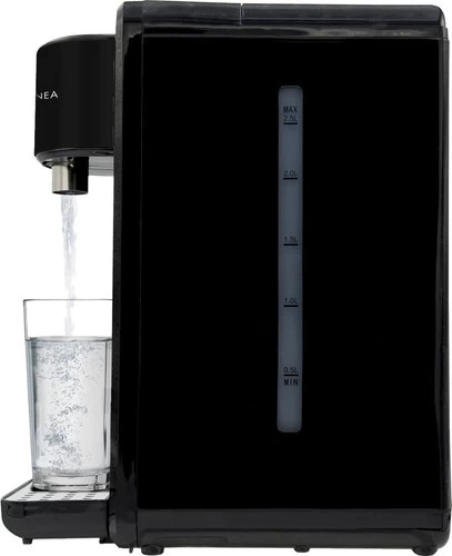 Studio Linea SLWK50BK 8 Studio Linea SLWK50BK - Afbeelding 6