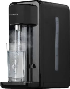 Studio Linea SLWK50BK 14 Studio Linea SLWK50BK -Tefal Winkel 1916722