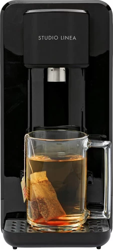 Studio Linea SLWK50BK 9 Studio Linea SLWK50BK - Afbeelding 7