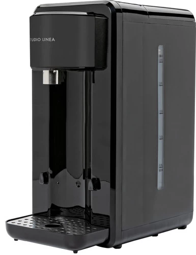 Studio Linea SLWK50BK 4 Studio Linea SLWK50BK - Afbeelding 2