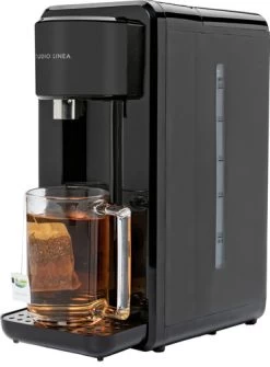 Studio Linea SLWK50BK 17 Studio Linea SLWK50BK -Tefal Winkel 1916726