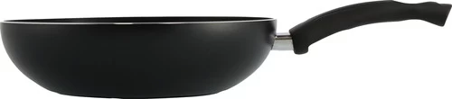 BK Brilliant Koekenpannenset 24 + 28 Cm + Wokpan 10 BK Brilliant Koekenpannenset 24 + 28 Cm + Wokpan - Afbeelding 8