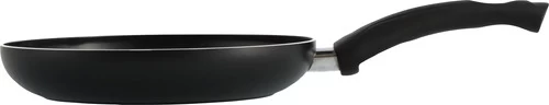 BK Brilliant Koekenpannenset 24 + 28 Cm + Wokpan 11 BK Brilliant Koekenpannenset 24 + 28 Cm + Wokpan - Afbeelding 9