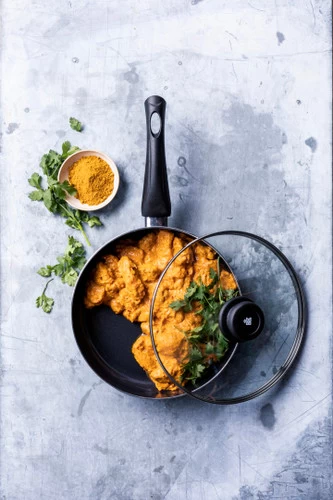 BK Brilliant Koekenpannenset 24 + 28 Cm + Wokpan 17 BK Brilliant Koekenpannenset 24 + 28 Cm + Wokpan - Afbeelding 15