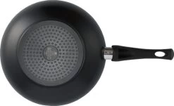 BK Brilliant Koekenpannenset 20 + 24 + 28 Cm -Tefal Winkel 1921948