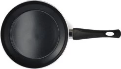 BK Brilliant Koekenpannenset 20 + 24 + 28 Cm -Tefal Winkel 1921954