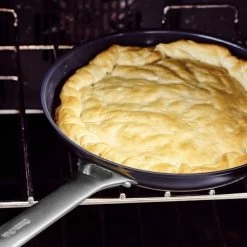 GreenPan Padova Koekenpannenset 20 + 28 Cm Reserve Black -Tefal Winkel 1924076