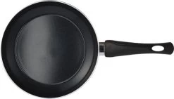 BK Brilliant Koekenpan 24 Cm -Tefal Winkel 1926002
