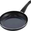 BK Brilliant Koekenpan 28 Cm -Tefal Winkel 1926006