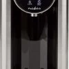 Nedis KAWD310FBK Heetwaterdispenser -Tefal Winkel 1927379