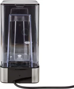 Nedis KAWD310FBK Heetwaterdispenser -Tefal Winkel 1927380