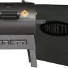 Boretti Terzo + Hoes -Tefal Winkel 1927807