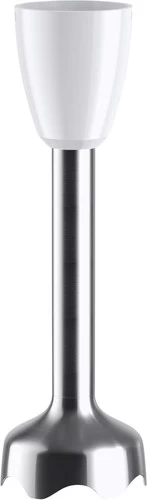 Braun MultiQuick 1 MQ10.202M Wit 5 Braun MultiQuick 1 MQ10.202M Wit - Afbeelding 3