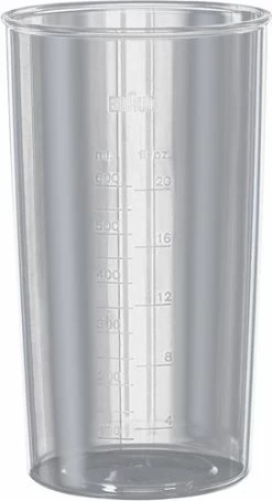 Braun MultiQuick 1 MQ10.202M Wit 16 Braun MultiQuick 1 MQ10.202M Wit -Tefal Winkel 1930210