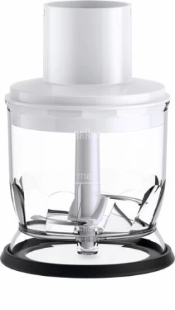 Braun MultiQuick 1 MQ10.202M Wit 17 Braun MultiQuick 1 MQ10.202M Wit -Tefal Winkel 1930212