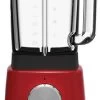 Magimix Power Blender Rood -Tefal Winkel 1930624