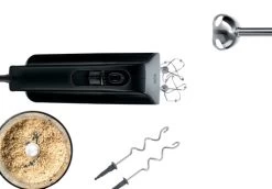 Bosch MFQ4980B -Tefal Winkel 1930628