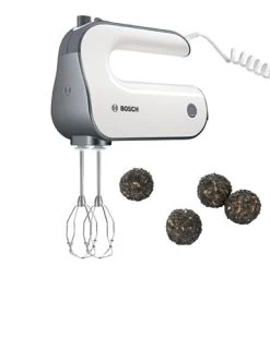 Bosch MFQ49700 -Tefal Winkel 1930633