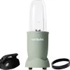 Nutribullet 900 Pro Exclusive Jade -Tefal Winkel 1930665