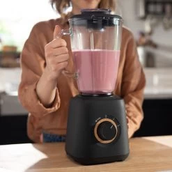 Moulinex Eco Respect LM46EN10 -Tefal Winkel 1931934